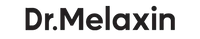 Dr Melaxin